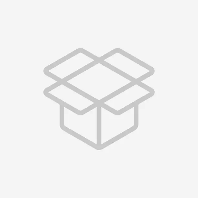 Image Sapphire image