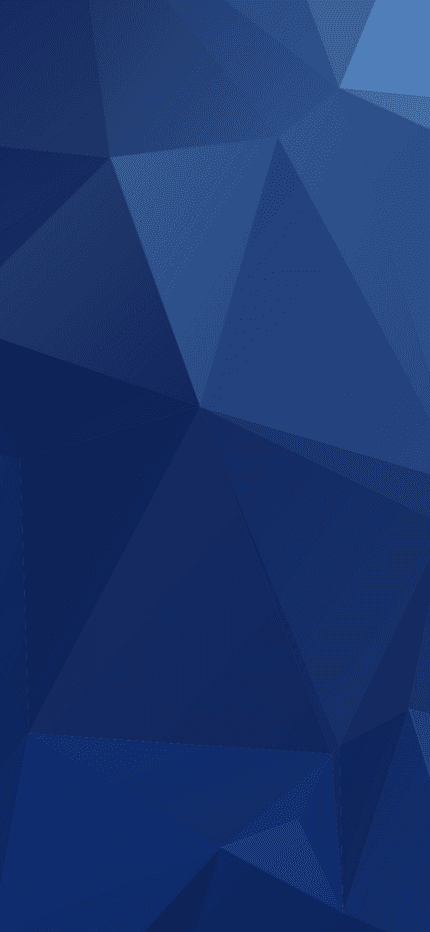 Mobile submeny-image