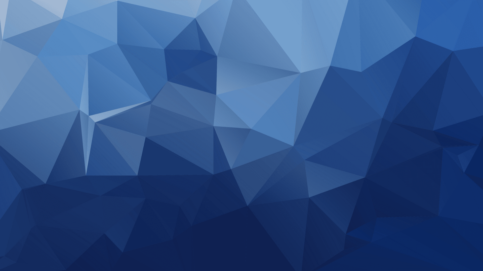 Who Sapphire background Shape