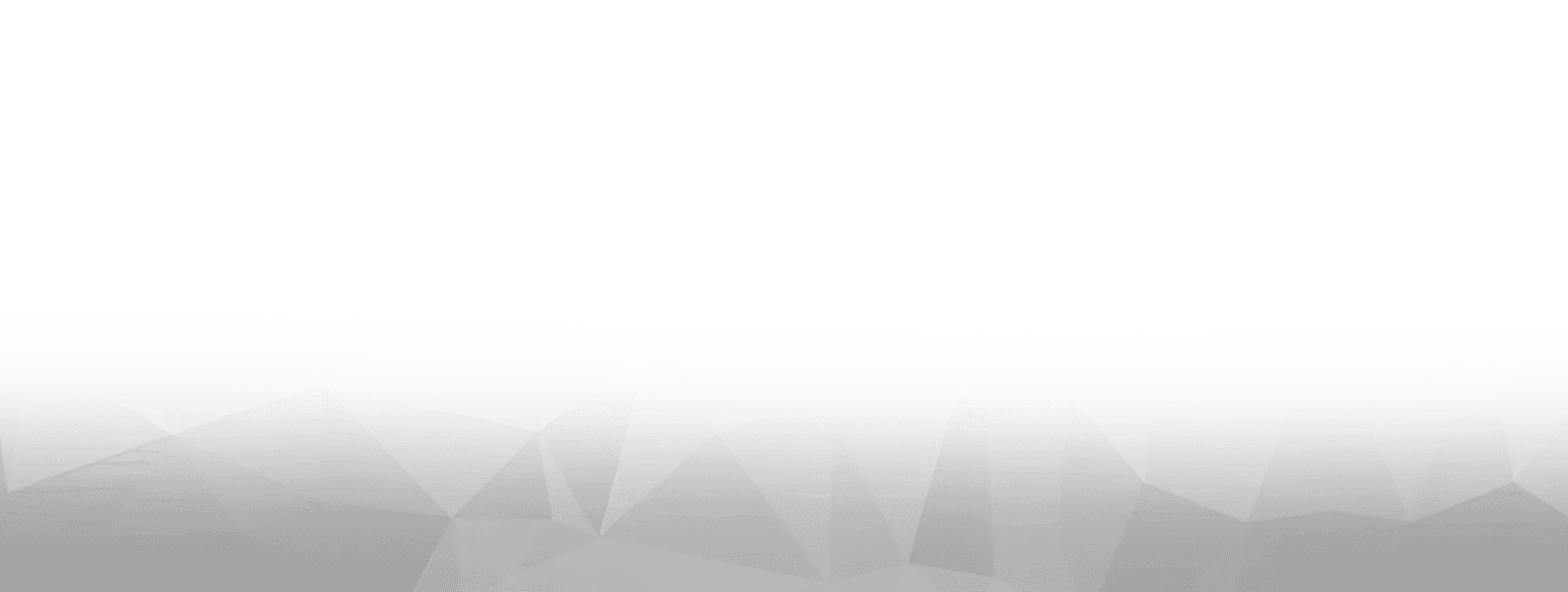black banner background overlay