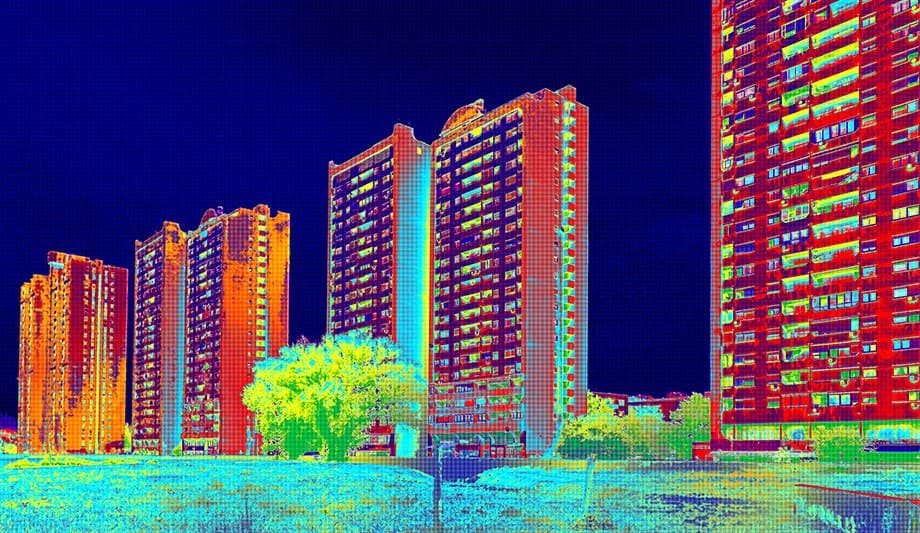 global-thermal