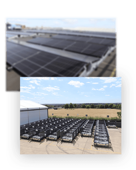 ESG-SolarFactory