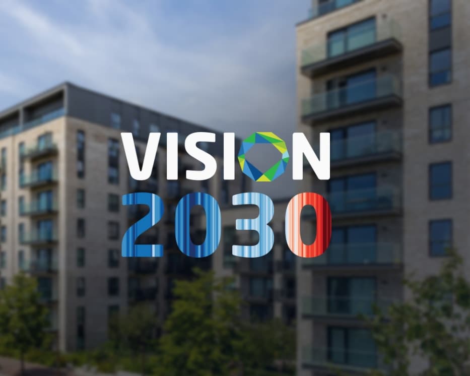 Vision2030CTA