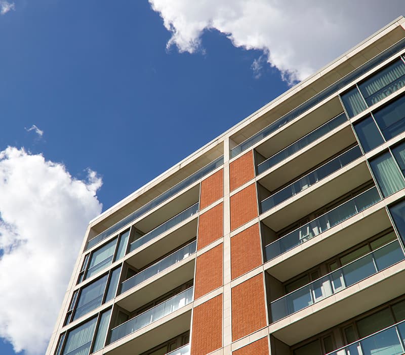 Generic-Inset-Balconies-Concrete