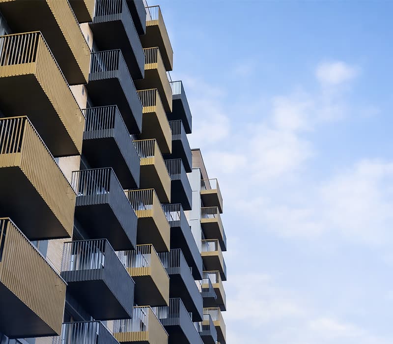 Rationalisation-of-Balconies