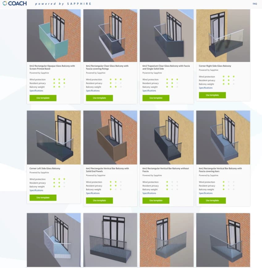 COACH-Balcony-Library_9135211c4