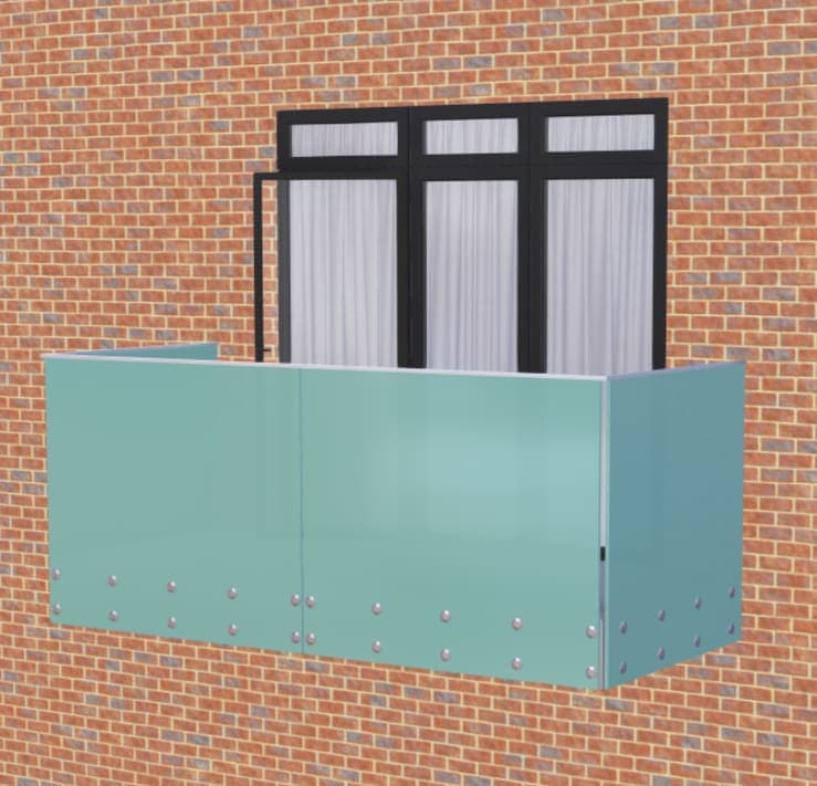 First-Central-Balconies_8886de58d