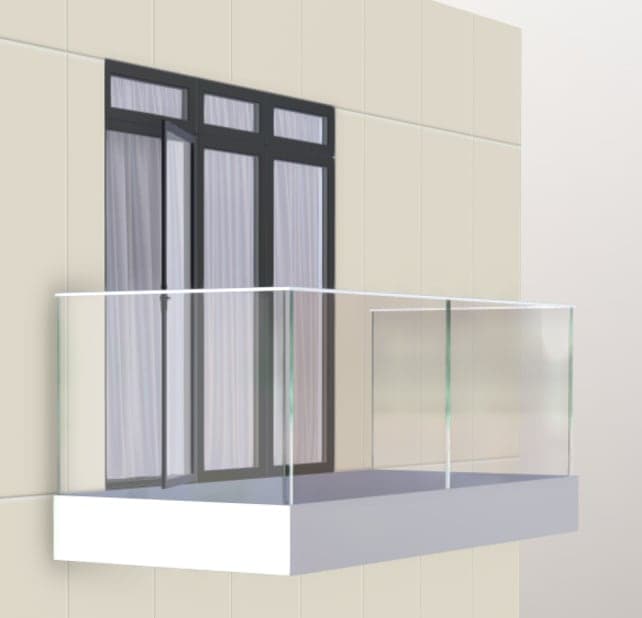 M114-115-Balconies_8884a0614