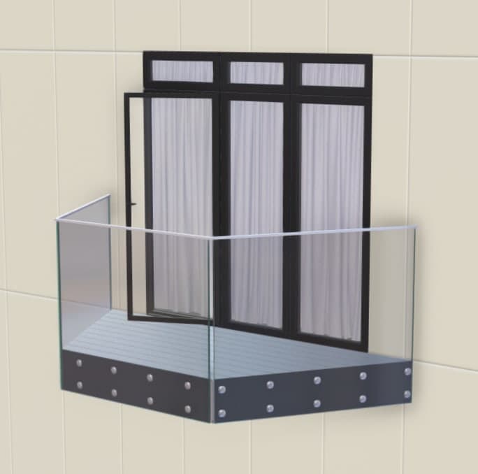 New-Writtle-Street-Balconies_8878cd0da