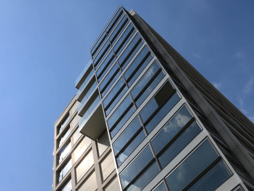 Sapphire-Northway-House-4