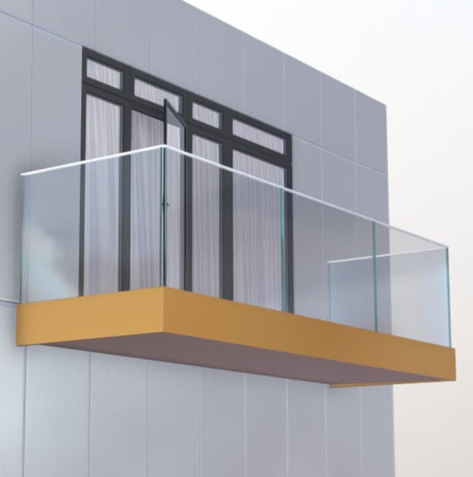 Dudley-House-COACH-Design_87485a145 (2)