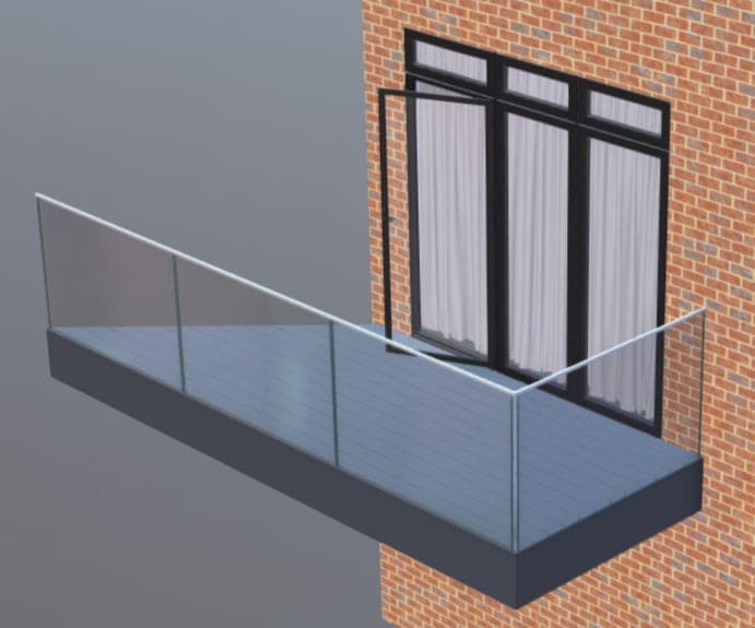 Corner-Balcony_8865f78c1