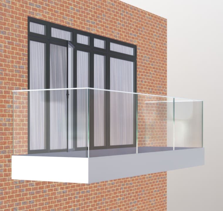 Kingston-Balconies_8863ff623