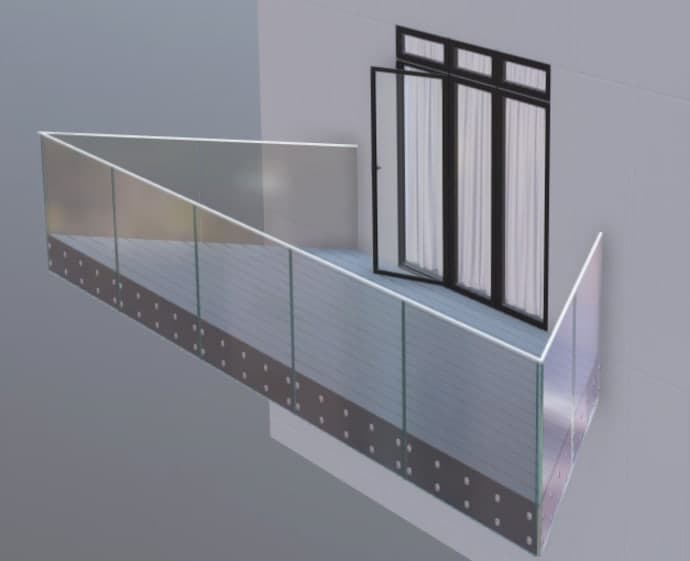 M103-Balcony_88609b197