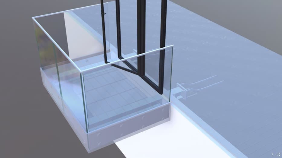 COACH-Visual-Anchor-Detail