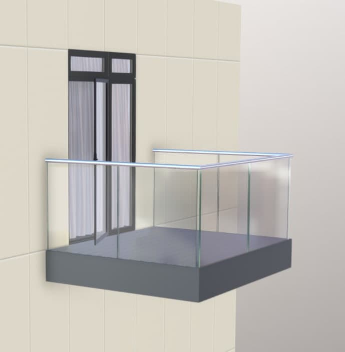 Southbank-Place-COACH-Design_87459000d