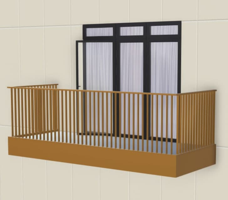 London-Dock-COACH-Design_8783fac39