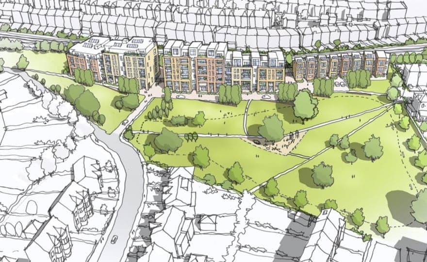 allen-court-design-intent-of-architect