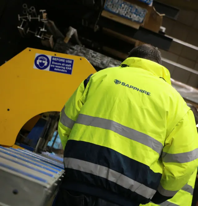 offsite-porduction-4