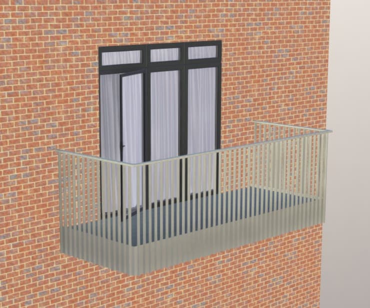 Hambrook-House-COACH-Design_8770ef29b