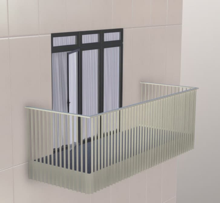 Greenwich-116-COACH-Design_87616306e