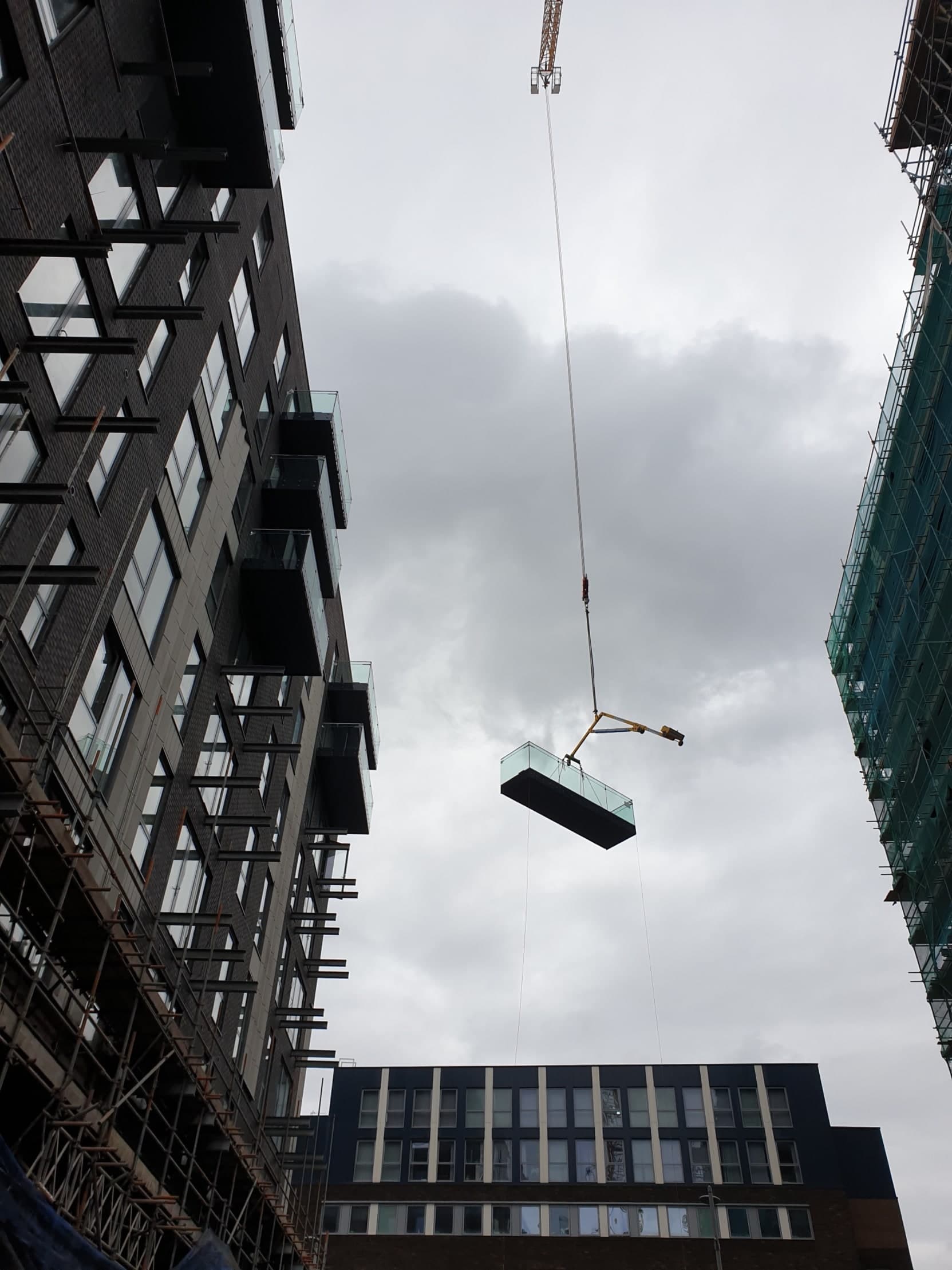 20190816_095548_resized