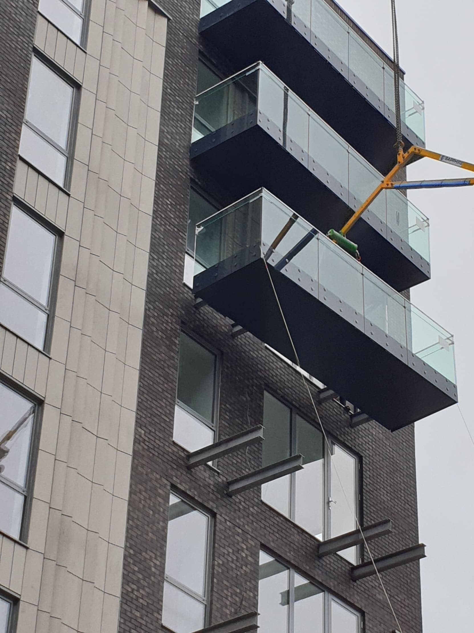 20190816_095857_resized