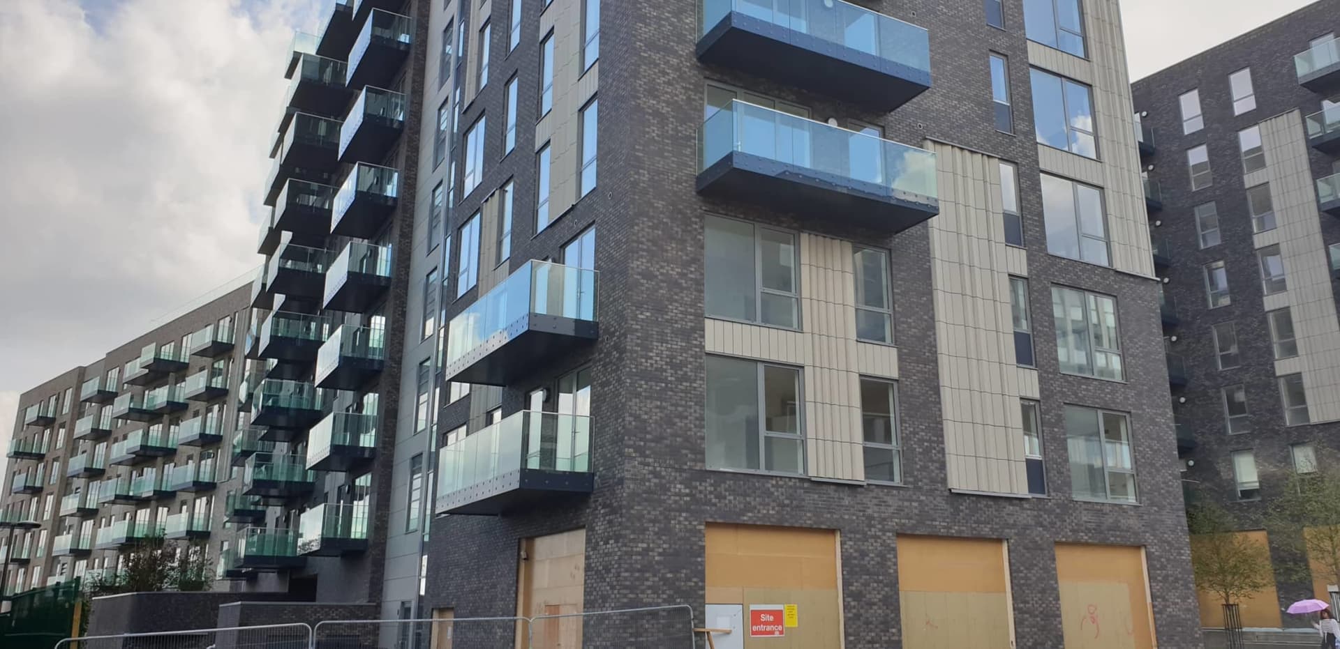 20200618_162656_6873e1fc9