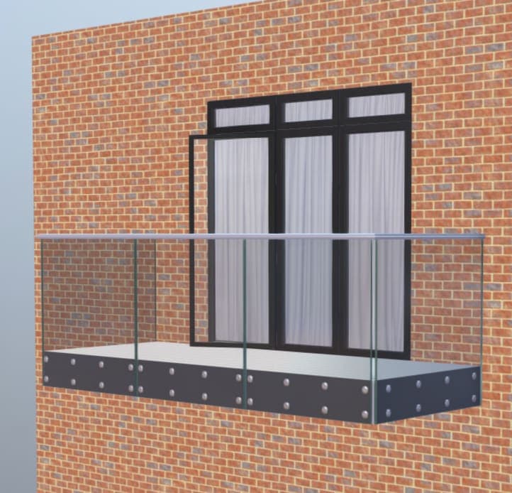 Brent-House-COACH-Design_875490aab