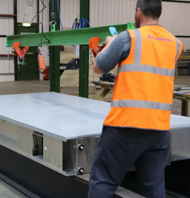 offsite-production-3-1