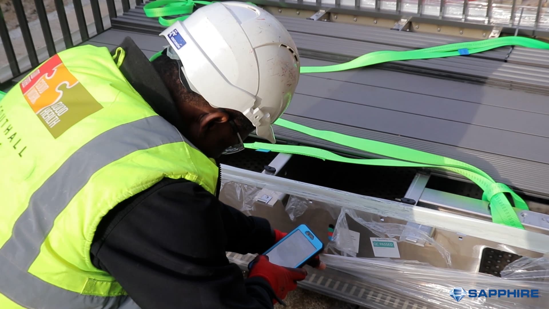 Passport_app_in_use_18_b81szp