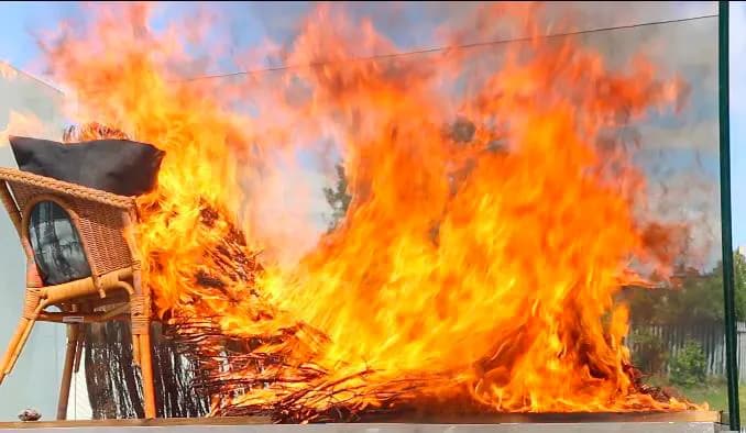 laminate-glass-fires (1)