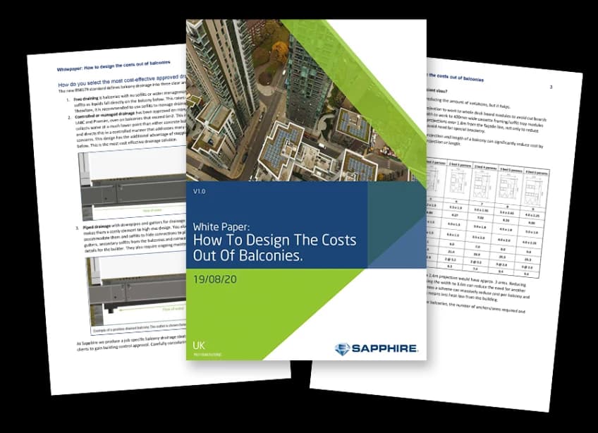 Designing-out-cost (1)