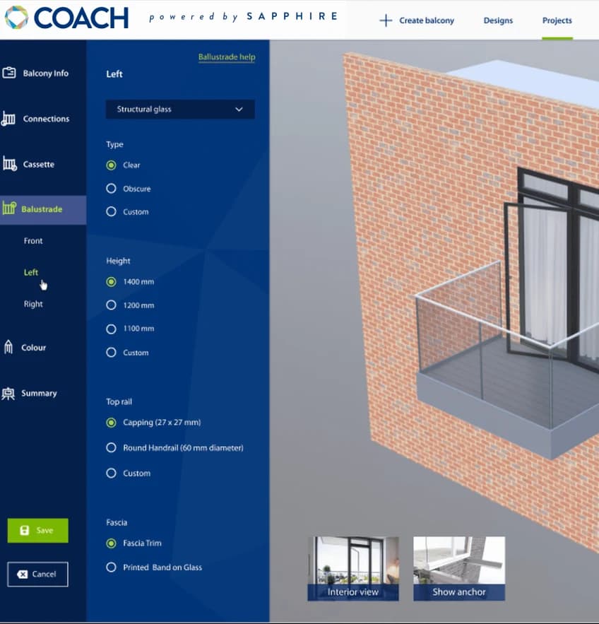 COACH-logo-mock-up-e1604701901802