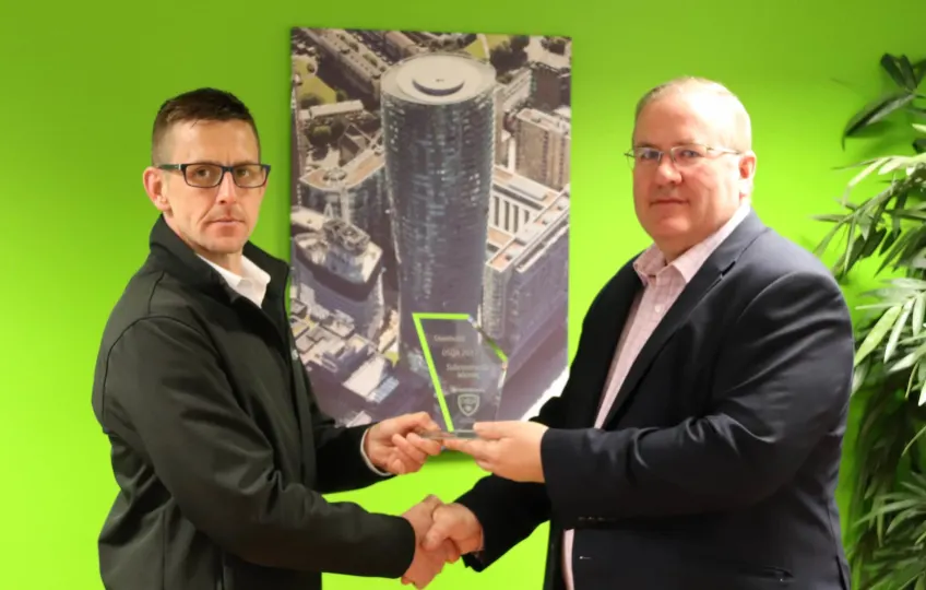 IMG_6306-e1573640035526