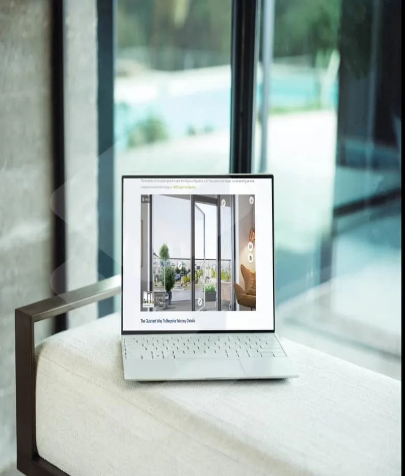 CABS-basic-COACH-balcony-design-software-1 CABS-basic-COACH-balcony-design-software-1