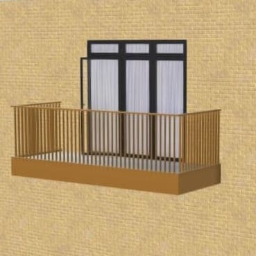 Acton-Gardens-Balcony_8736444cb