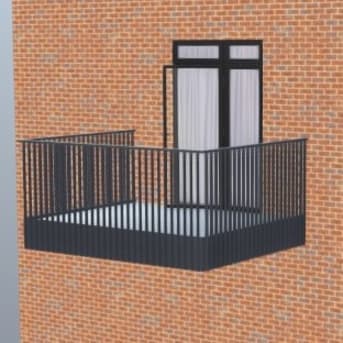 West-End-Gate-Block-C_87398cafc