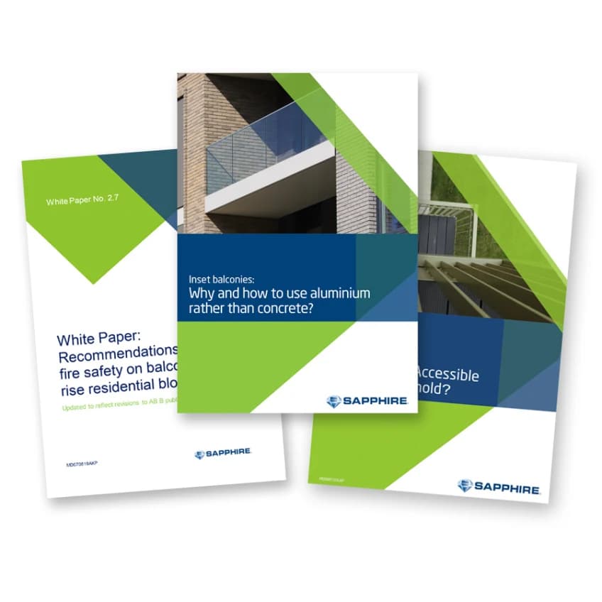 Whitepapers-menu-image