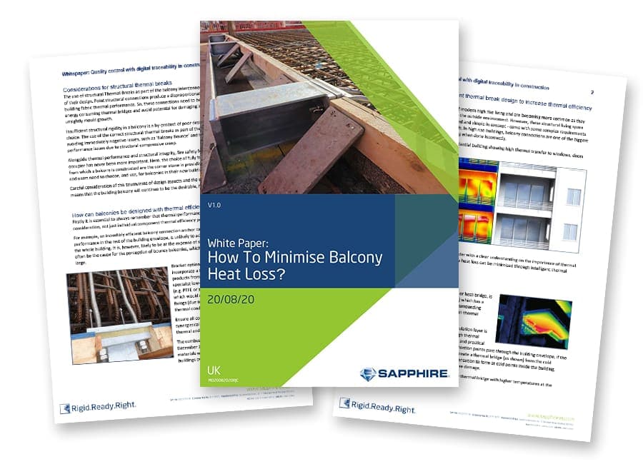 Minimising_Heat_Loss_Whitepaper_Mockup Minimising_Heat_Loss_Whitepaper_Mockup