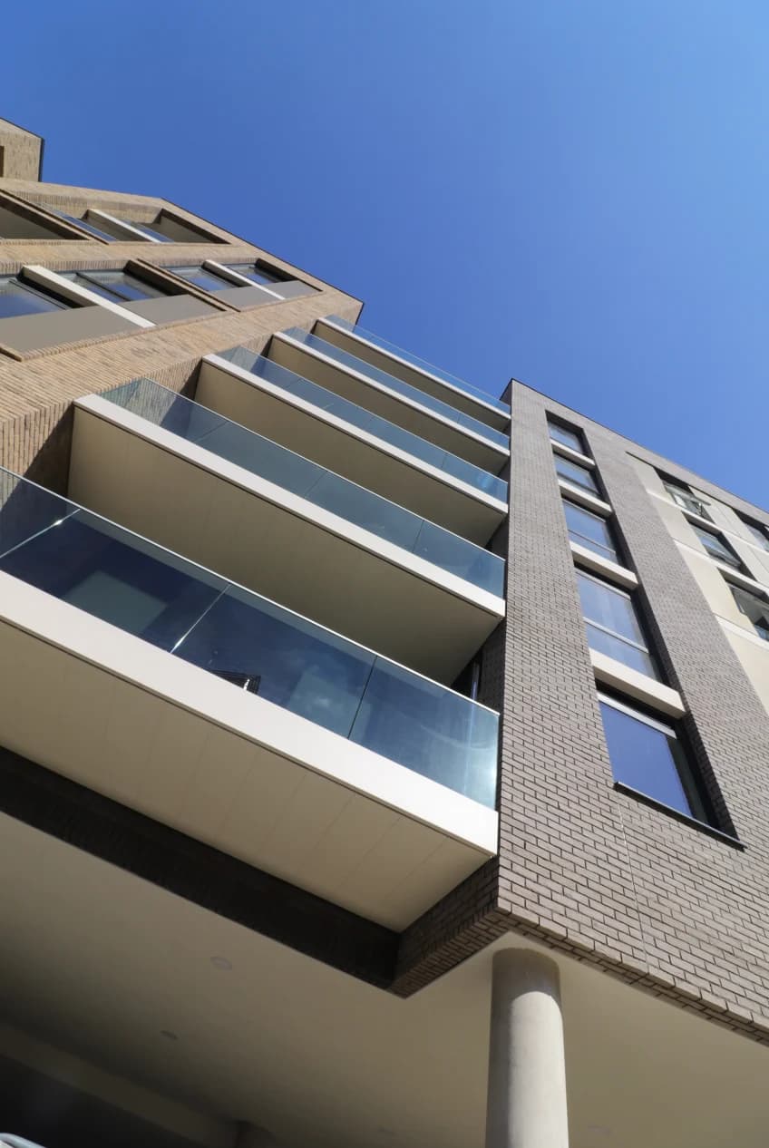 34-Inset-balconies-Full-Image