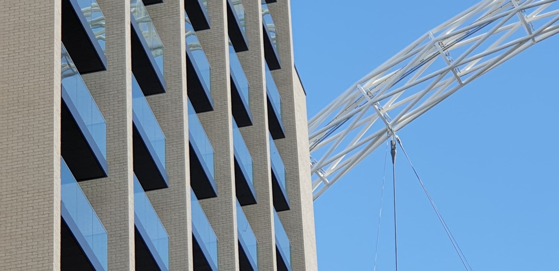 20200618_173755_9042d6210