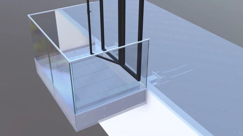 COACH-Visual-Anchor-Detail