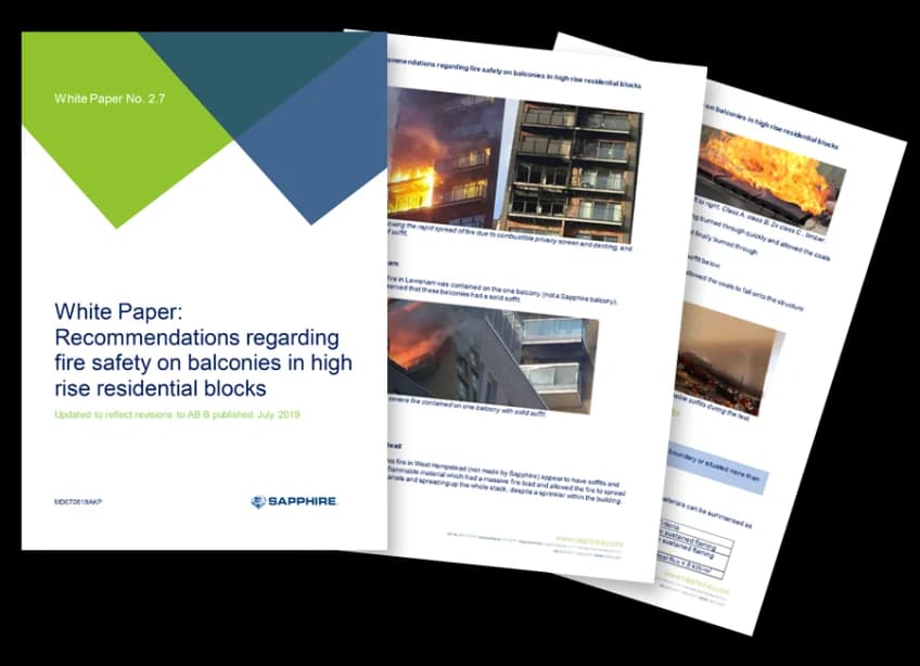 Fire-report-whitepaper-pages (1)