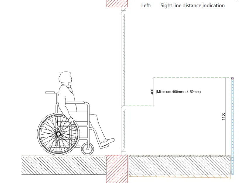 Lifetime-homes-image-turning-circle