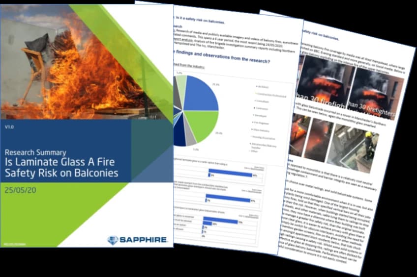 laminate-glass-whitepaper