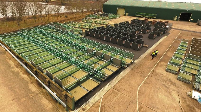 p12-Ask-the-Expert-1