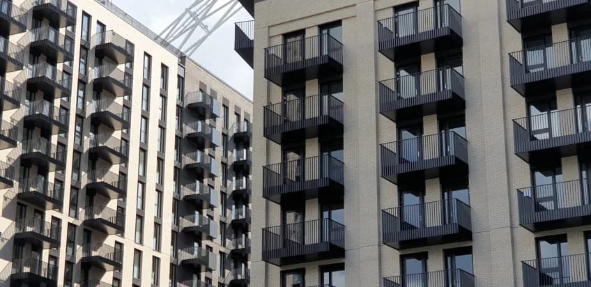 20200618_165339_9038d7a1b