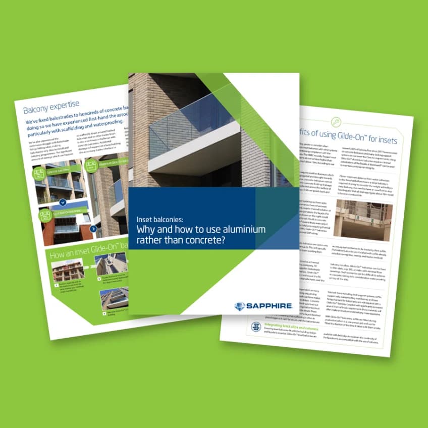 inset-whitepaper-green