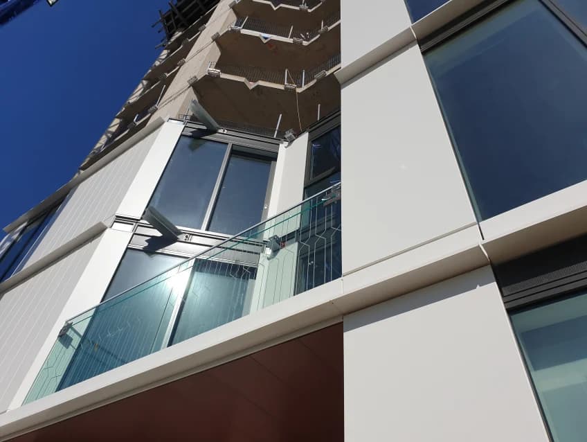 20190918_113832_001_91882d5dc